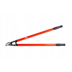 Sekator Shark dwuręczny B1. 90 cm